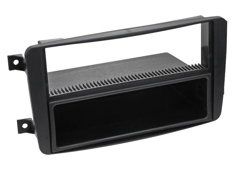 Переходная рамка ACV Mercedes Vito/Viano/W639/W203/W209/W463 (281190-02)