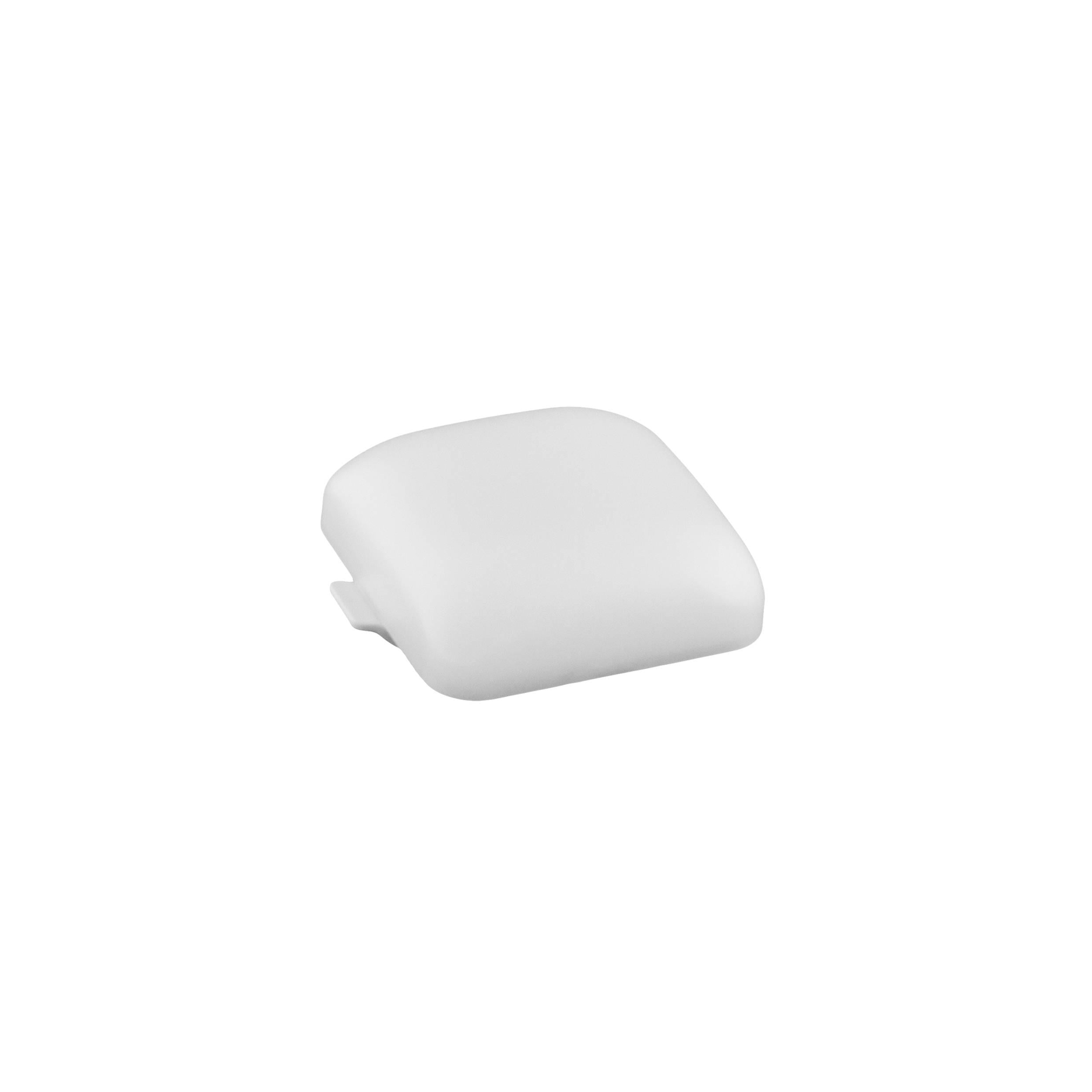 Точковий світильник Skarlat SQ 7W 6000K (PC0007-32Q)