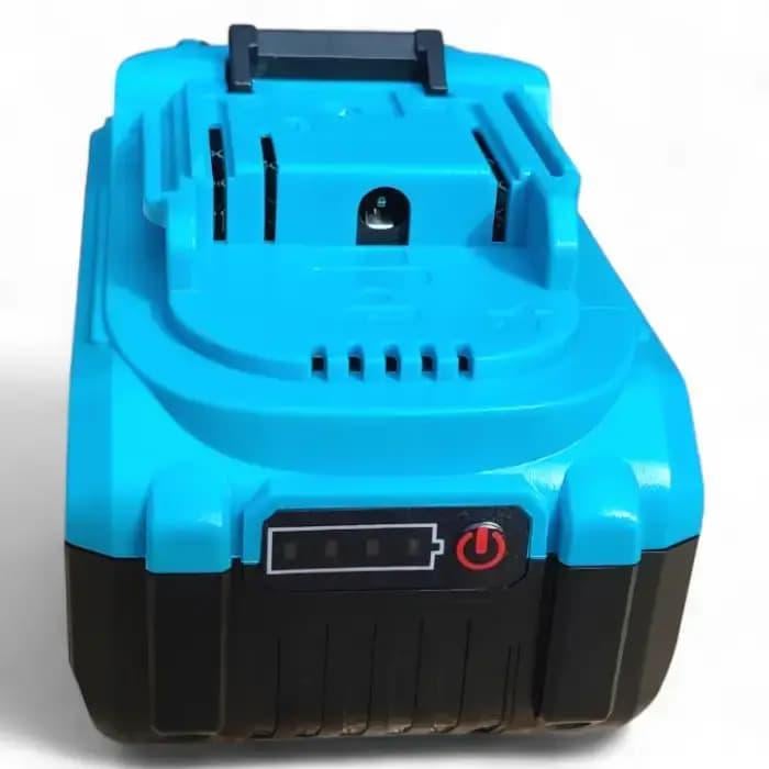 Аккумуляторная батарея GRAND АКБ-20/8 OR - фото 6 Аккумуляторная батарея GRAND АКБ-20/8 OR - фото 6