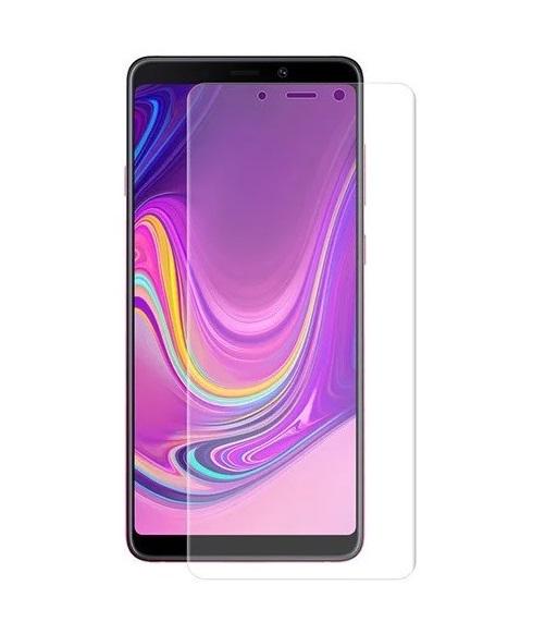 Защитное стекло Mocolo 3D для Samsung Galaxy A9S/A9 2018 A920 0,33 мм Clear