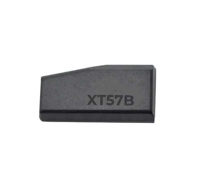 Чип автомобильный керамический Xhorse XT57B Chip80