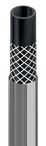 Садовий шланг Cellfast Ecolight 1" 30 м (10-181)