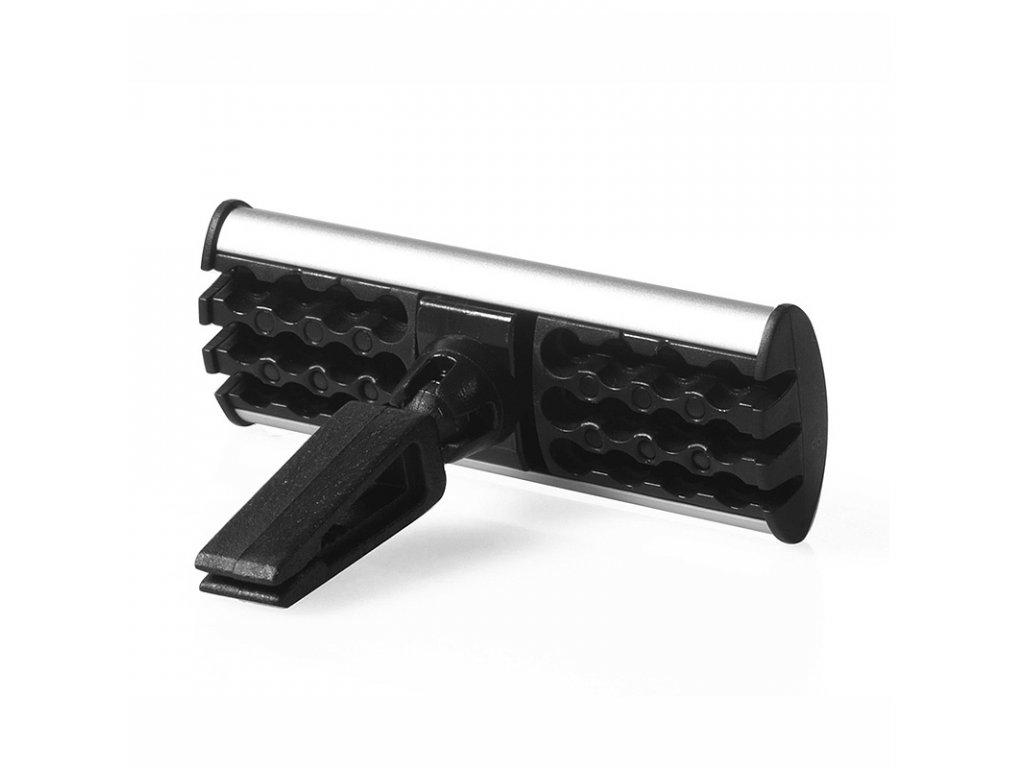 Ароматизатор автомобільний Millefiori Milano ICON Hammered metal 83-Mineral Gold (16CAR83) - фото 3 Ароматизатор автомобільний Millefiori Milano ICON Hammered metal 83-Mineral Gold (16CAR83) - фото 3