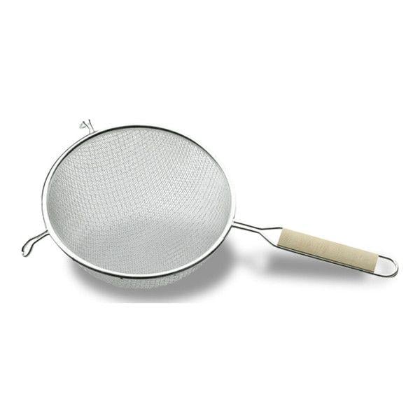 Сито Empire 2003-E 18 см