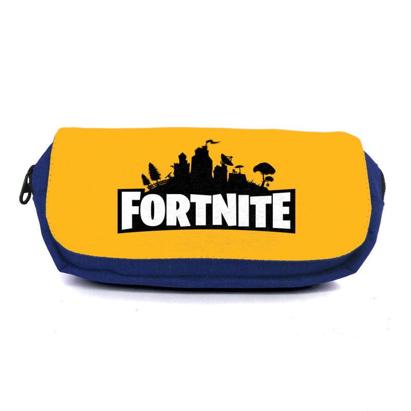 Пенал школьный Fortnite FNT-0024 (1467159485)