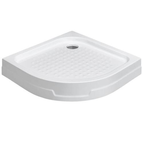 Поддон для душа Radaway RodosCompact 81x81x16,5 см акрил 4P88155-03 (182847) Поддон для душа Radaway RodosCompact 81x81x16,5 см акрил 4P88155-03 (182847)