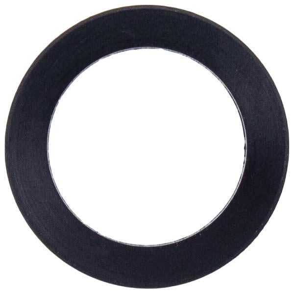 Комплект крепления с фланцем барабана для стиральной машины Whirlpool WAT 6316/WAT 6516/WAT 7760 2 шт. (00000014048) - фото 5 Комплект крепления с фланцем барабана для стиральной машины Whirlpool WAT 6316/WAT 6516/WAT 7760 2 шт. (00000014048) - фото 5