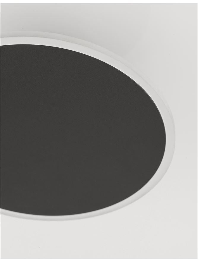 Светильник магнитный Nova Luce Libo (9180006) - фото 7 Светильник магнитный Nova Luce Libo (9180006) - фото 7