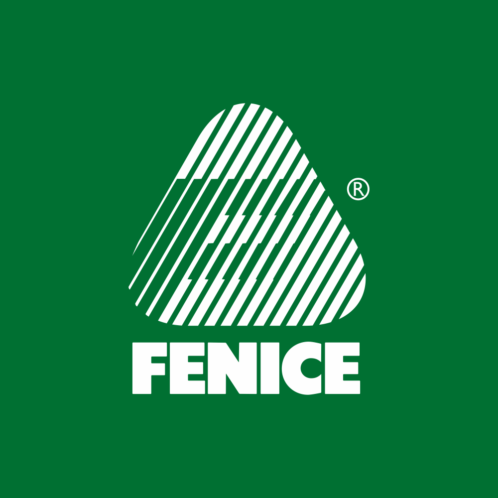 Fenice