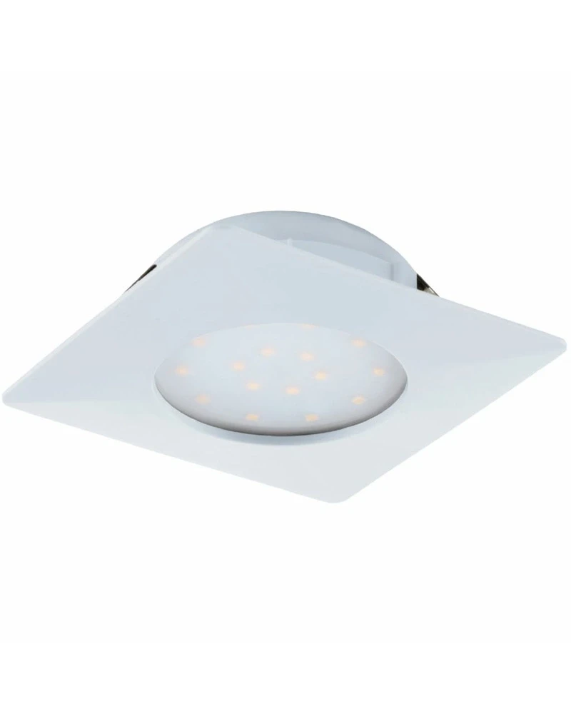 Точечный светильник EGLO 95861 PINEDA (006853)