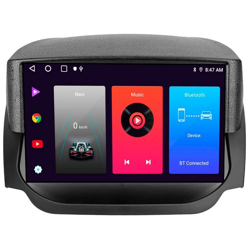 Автомагнитола штатная Sigma F9232 2/32 GB для Ford EcoSport Eco Sport 2014-2018 9" (AR-86134)