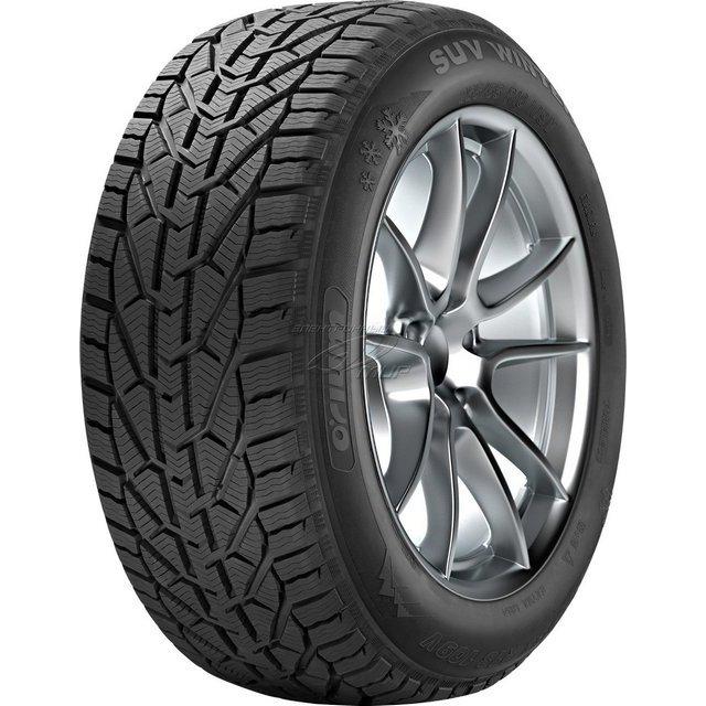 Шина зимня Orium SUV Winter 235/60 R18 107V XL (1002455126)