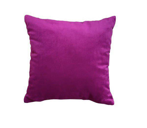 Декоративная подушка Скиф Лагуна 25 45х45 см (12489961)