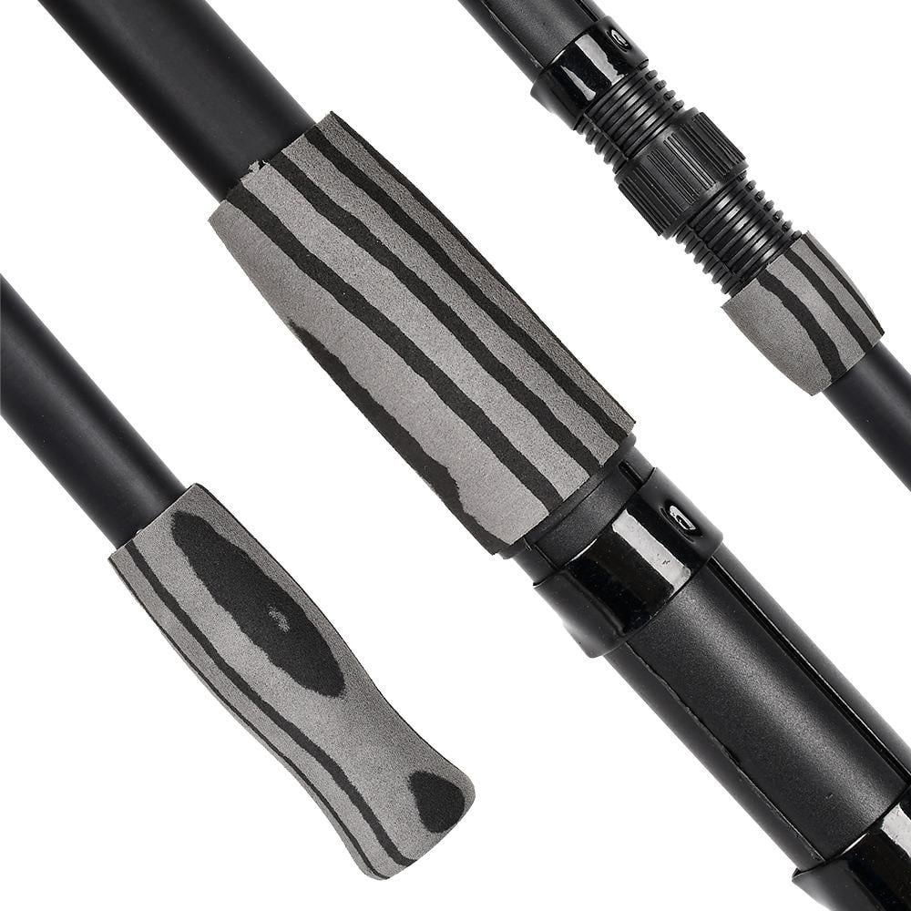 Спінінг телескоп Okuma 2,7 м (SF24333-2.7)