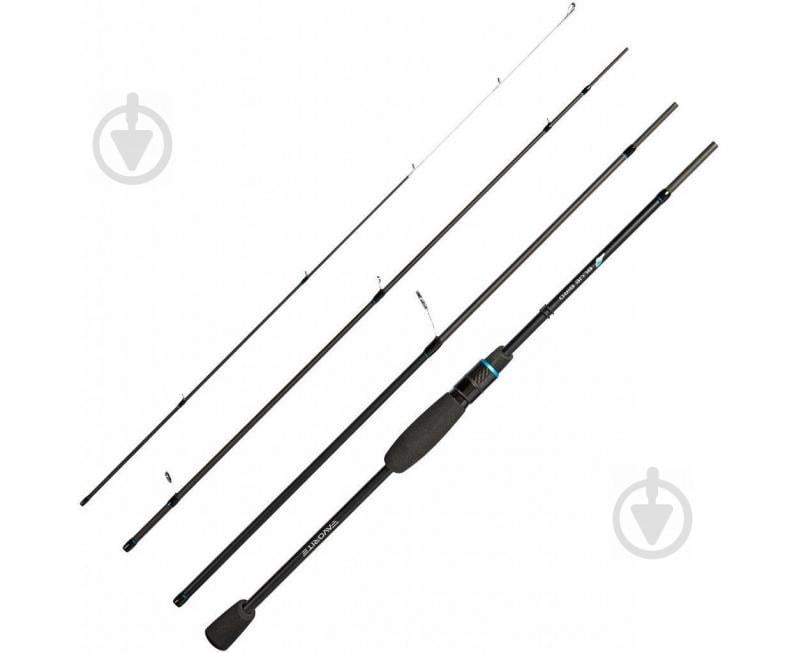 Вудилища Favorite Вудилища Favorite