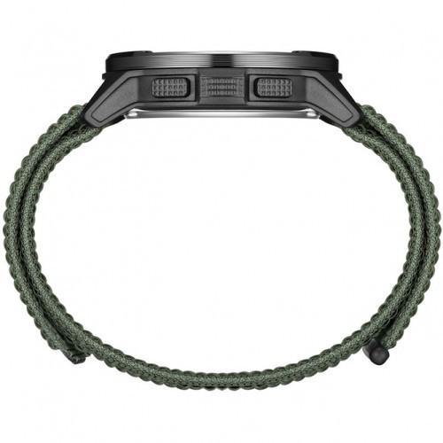 Годинник North Edge Alps з компасом - фото 4 Годинник North Edge Alps з компасом - фото 4