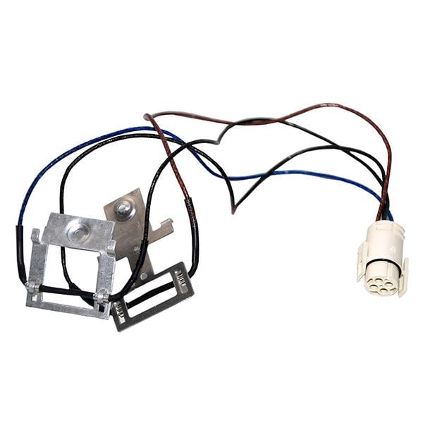 Датчик тяги дымовых газов для газового котла Vaillant atmoTEC Pro mini R1 0020051039 (00000060117)