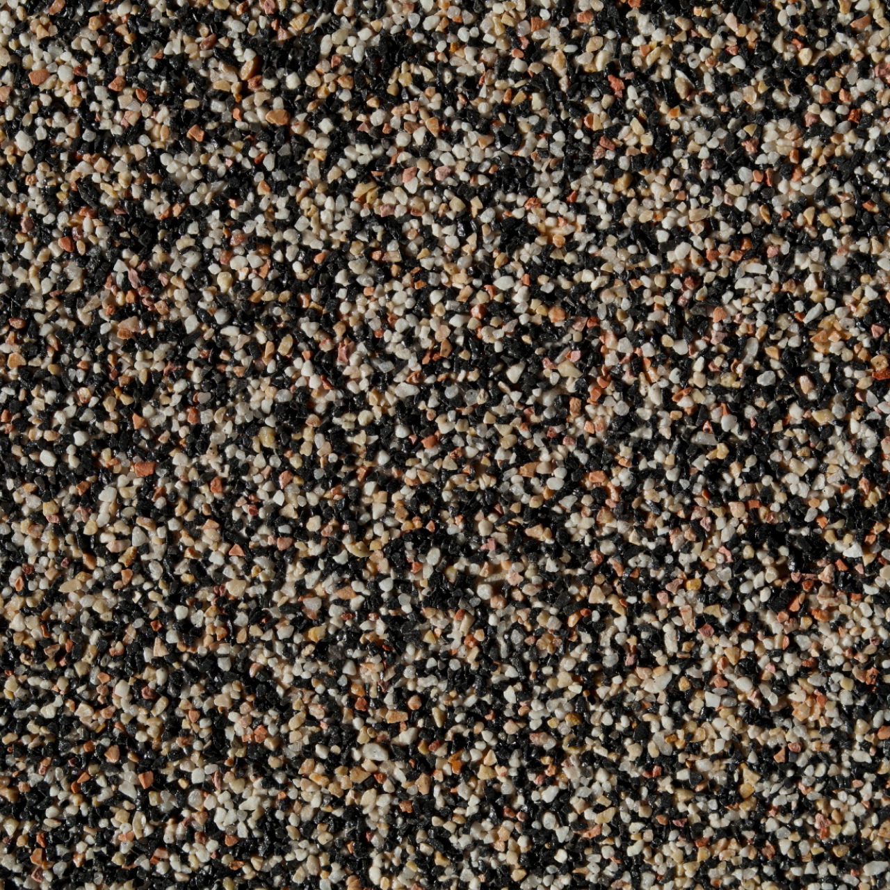 Декоративная штукатурка мраморная мозаичная AIWEX HIT-13 25 кг фракция 2 мм (567355) - фото 1 Декоративная штукатурка мраморная мозаичная AIWEX HIT-13 25 кг фракция 2 мм (567355) - фото 1