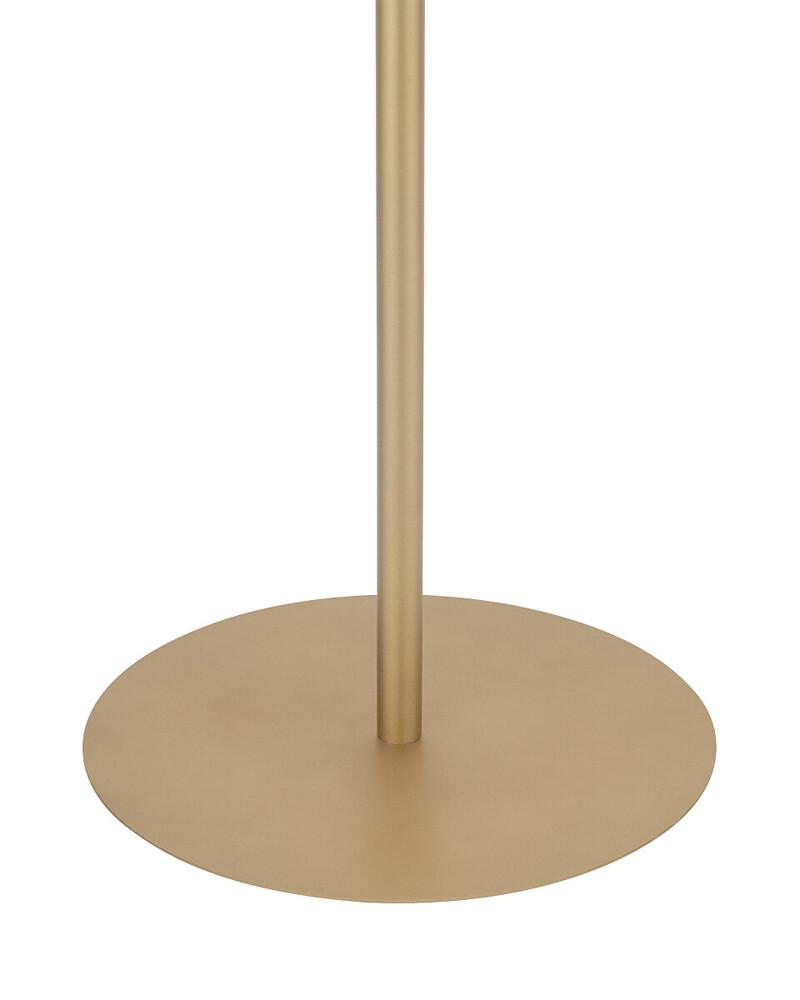 Торшер Nowodvorski 11656 Santana E27 1x25W IP20 Бежевый (26680544) - фото 7 Торшер Nowodvorski 11656 Santana E27 1x25W IP20 Бежевый (26680544) - фото 7