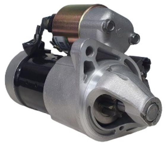 Стартер ADE RS114-800