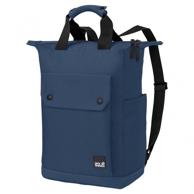 Рюкзак Jack Wolfskin COOK PACK (2010421_1024)