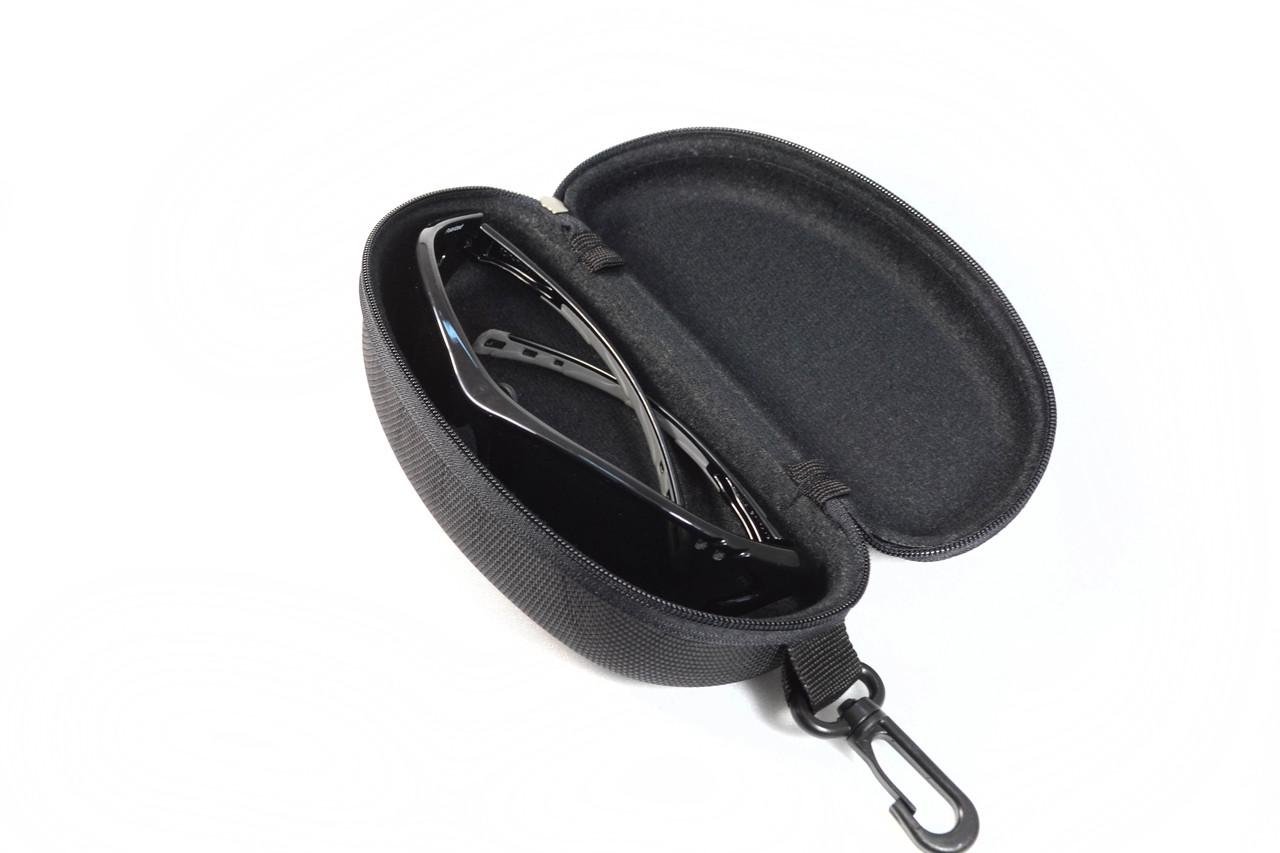 Футляр для окулярів CORDURA з карабіном (69961757984094) - фото 6 Футляр для окулярів CORDURA з карабіном (69961757984094) - фото 6