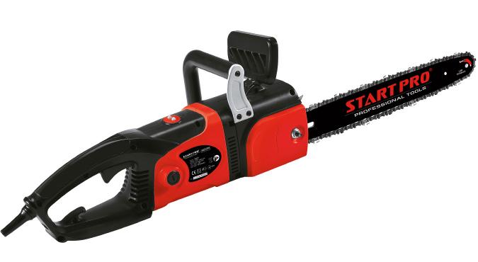 Електропила ланцюгова Start Pro SCS/Е-2850 (3990)