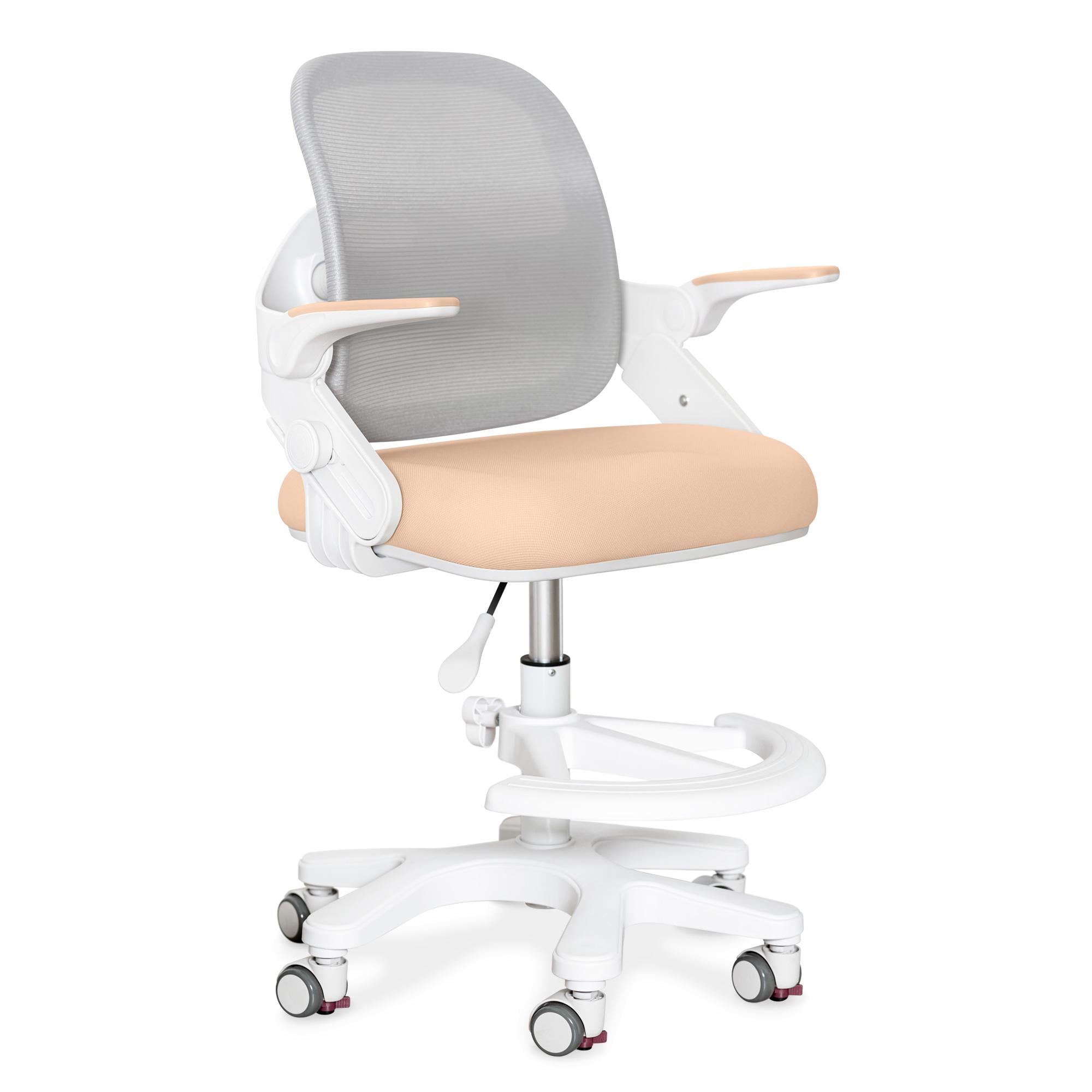 Крісло дитяче Mealux Neo Air Peach (Y-308 PG)