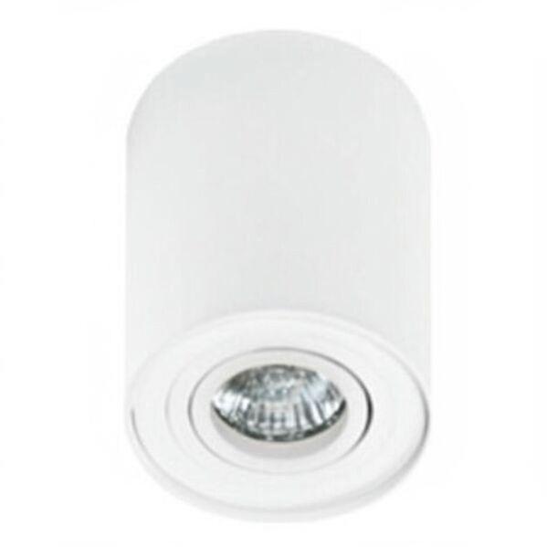 Точковий світильник Azzardo AZ0858 Bross 1