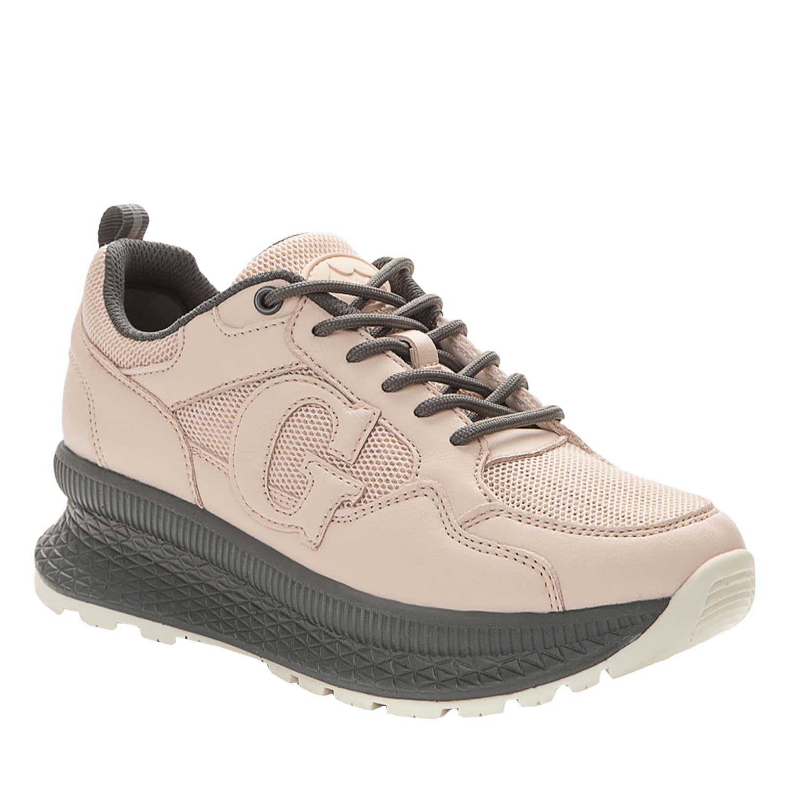 Кросівки жіночі Grunberg 92558029 р. 36 Рожевий (9255802936) - фото 2