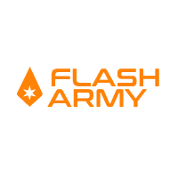FlashArmy