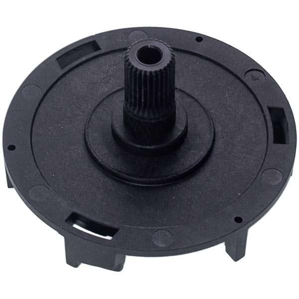 Элемент жернова нижний для кофеварки Philips Saeco 149198350 (00000016992)