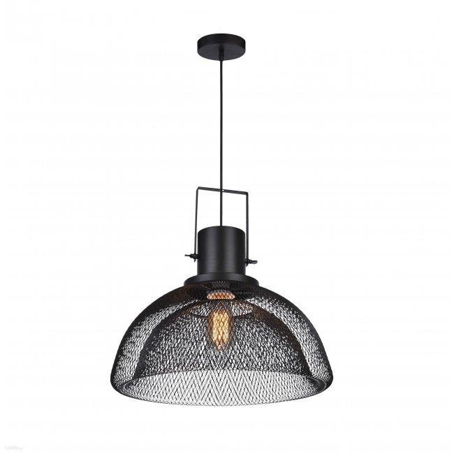 Підвісний світильник Azzardo Balde (AZ2676)