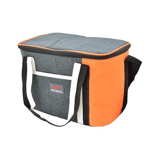 Термосумка 28х16х20 см (242762)