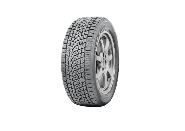 Автошины Triangle TR797 275/60 R20 119T не шип