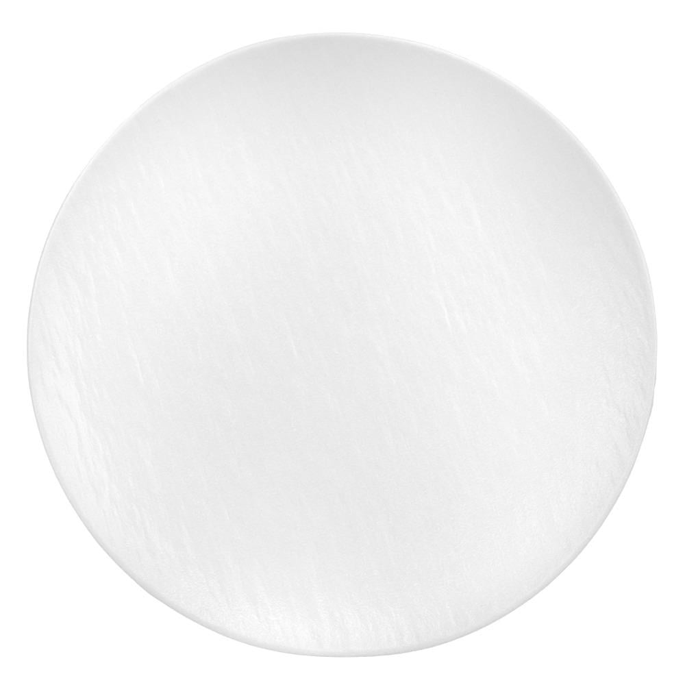 Набор тарелок керамических Симфония 6 шт. 23 см (9182-003)