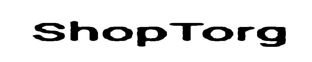 ShopTorg