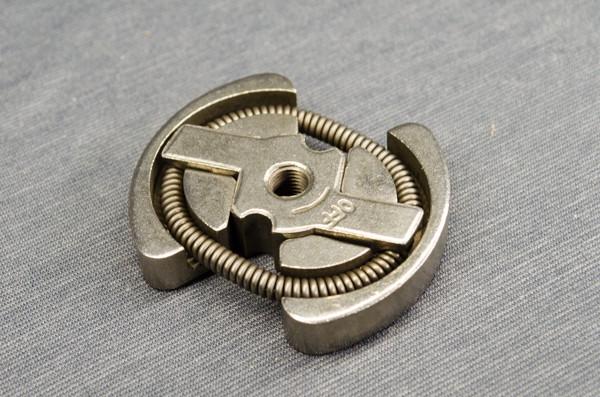 Сцепление для бензопил Husqvarna 137-142 (1287)