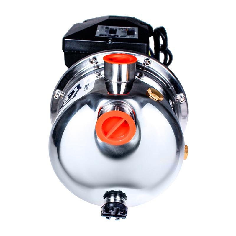 Насос поверхневий Farmer Jet 100 S 1,1 кВт H 54 м Q 55 л/хв - фото 5 Насос поверхневий Farmer Jet 100 S 1,1 кВт H 54 м Q 55 л/хв - фото 5