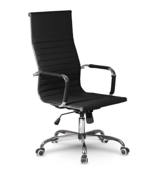 Кресло офисное Prestige ST27 (PR013)