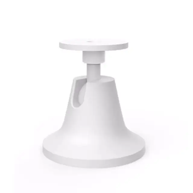 Підставка для датчика руху з клейкою стрічкою Aqara M3 RTCGQAZDZ11LM White