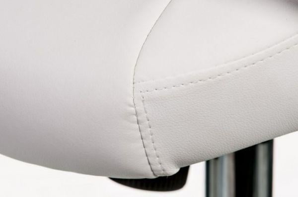 Кресло офисное Special4You Alize White (822508) - фото 13 Кресло офисное Special4You Alize White (822508) - фото 13