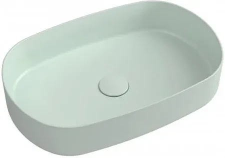 Умывальник Sapho Infinity 10Nf650552T (120978309)