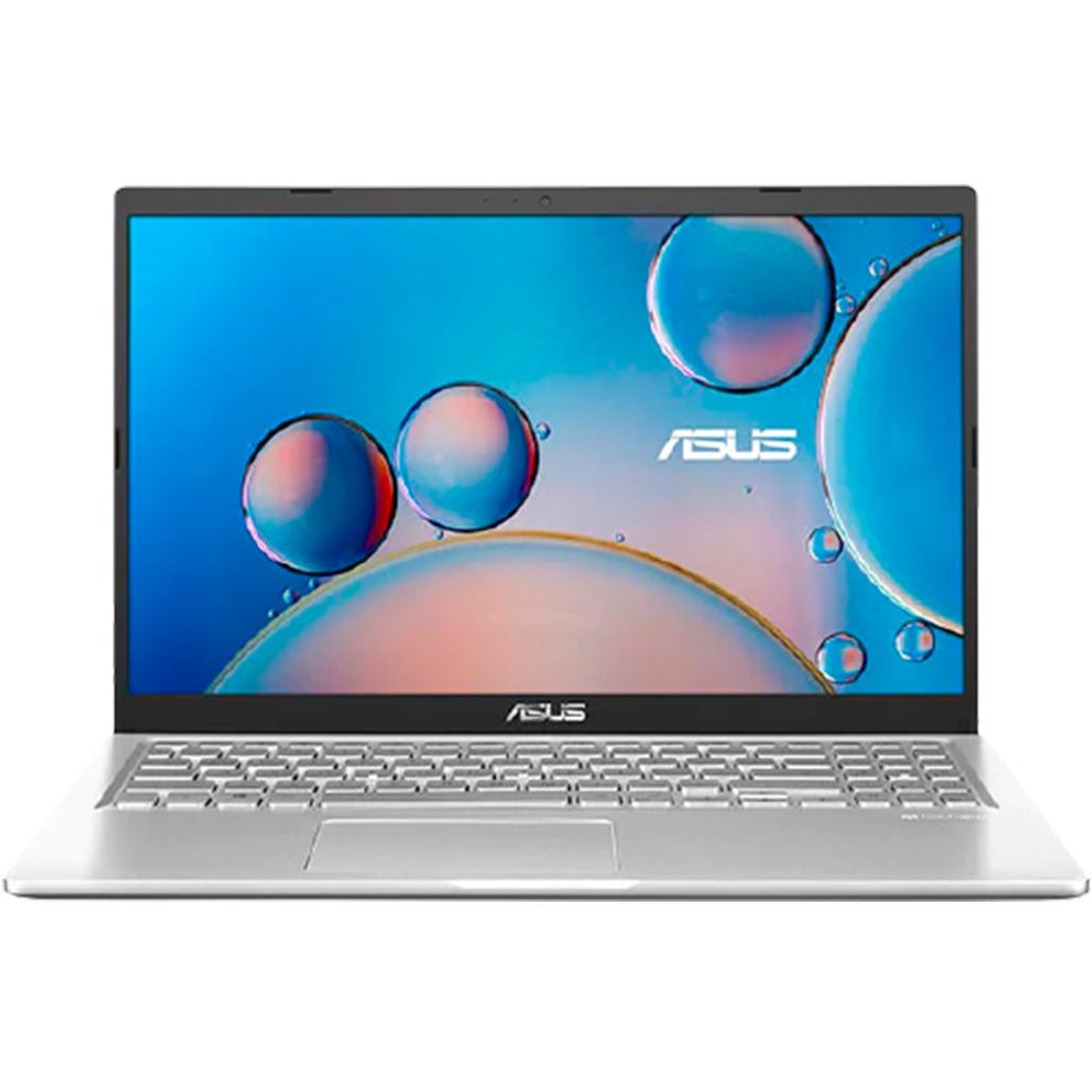 Ноутбук Asus M515DA (M515DA-BQ1058) - фото 2