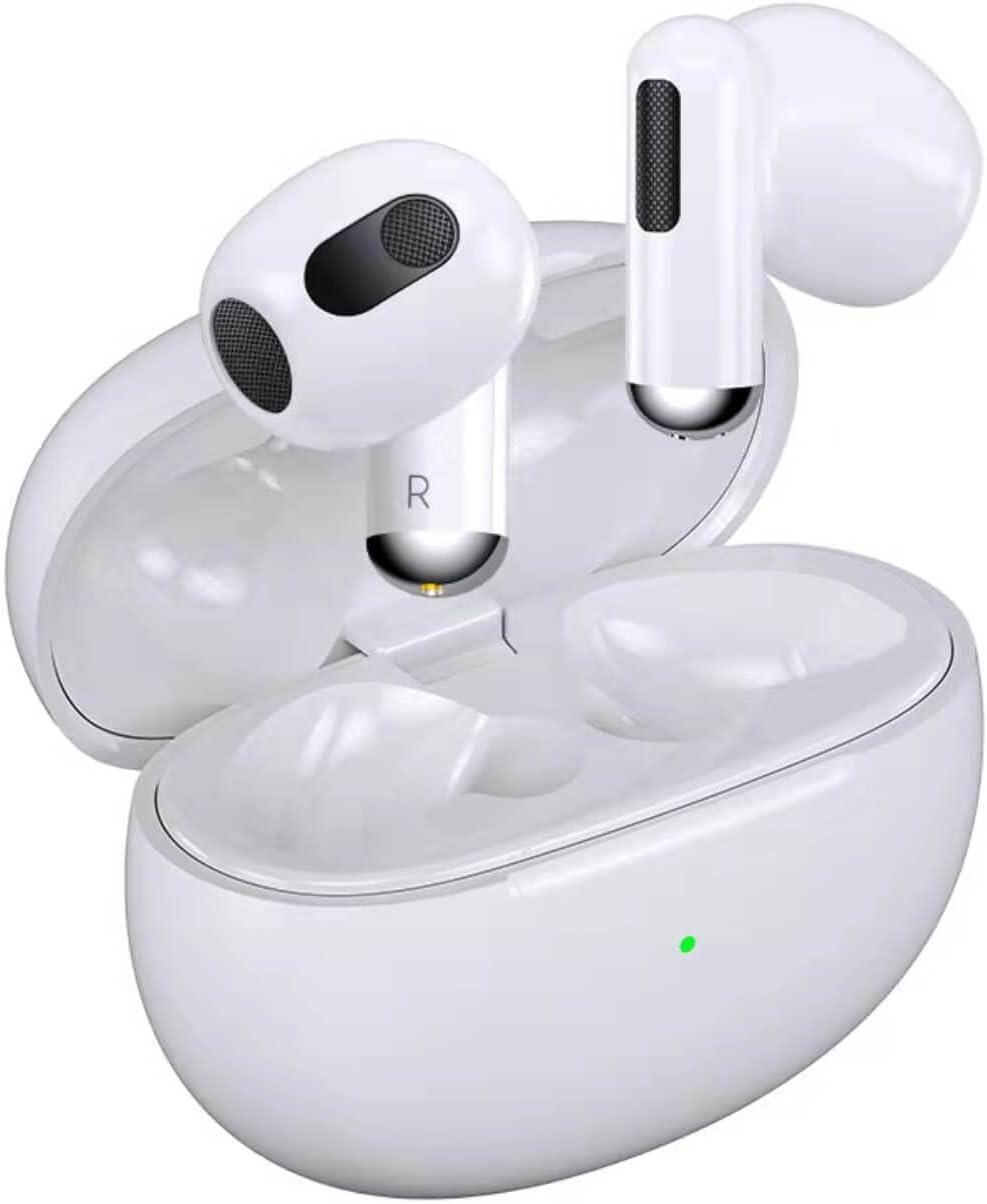 Наушники беспроводные Holiper Bluetooth