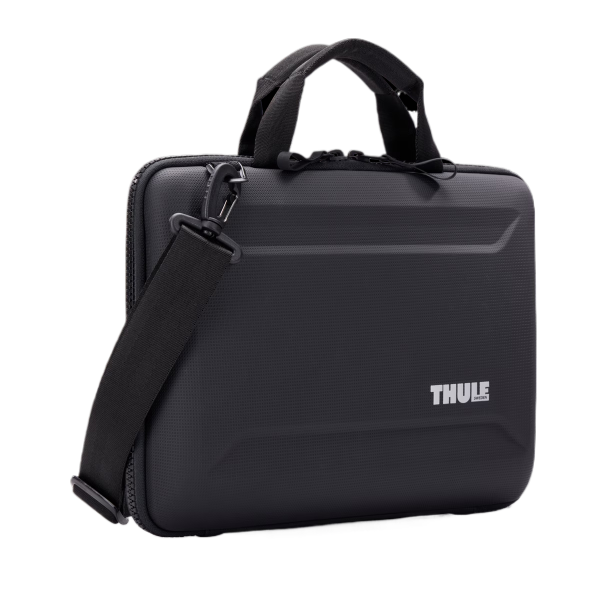 Сумка Thule Gauntlet 5 MacBook Pro Attache TGAE-2558 14" Black (3205414)