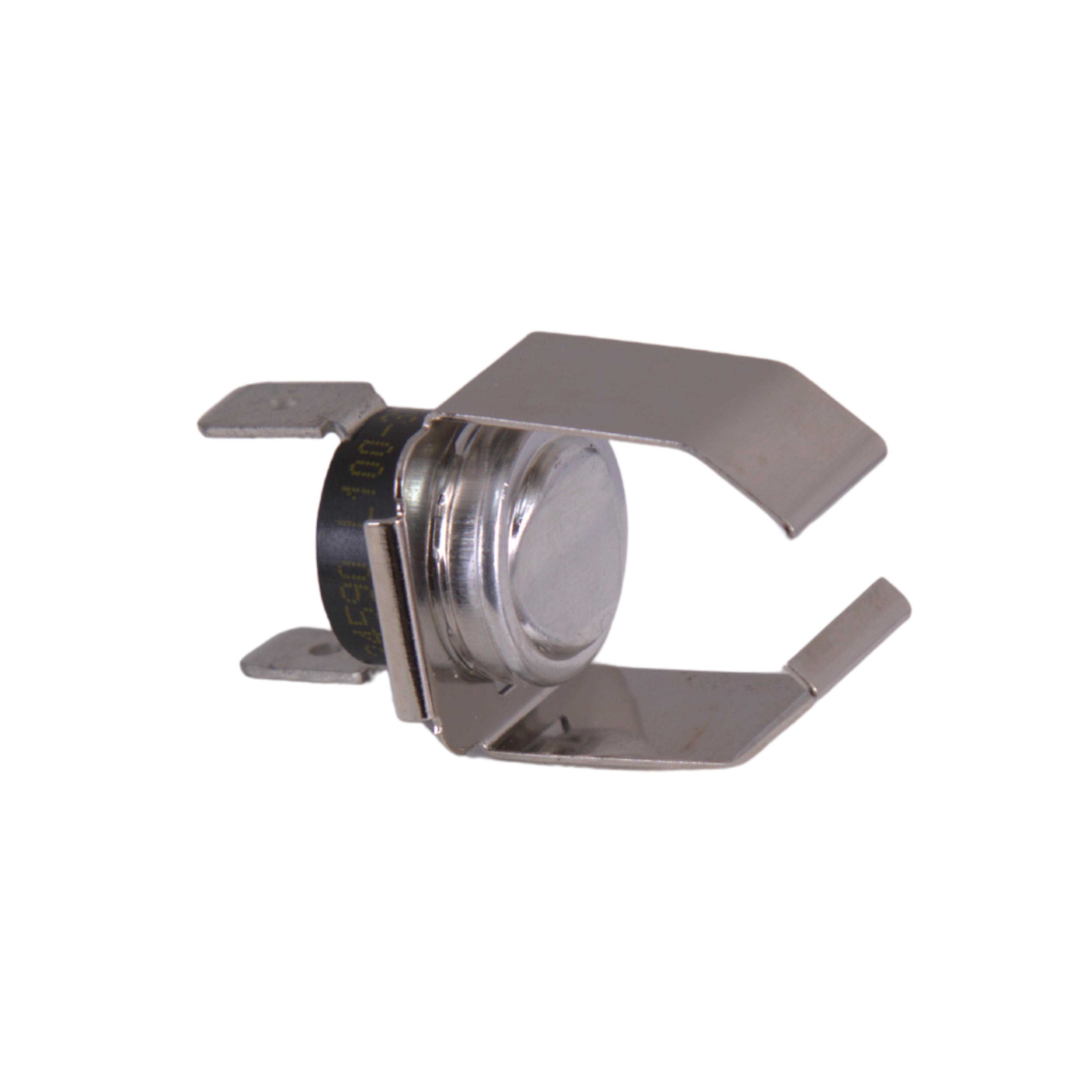 Термостат перегрева воды Sime Brava HE 100°C (32469651)