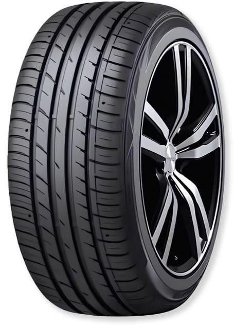 Автошина Transmate Transerenus ECO 225/40 ZR18 92W XL
