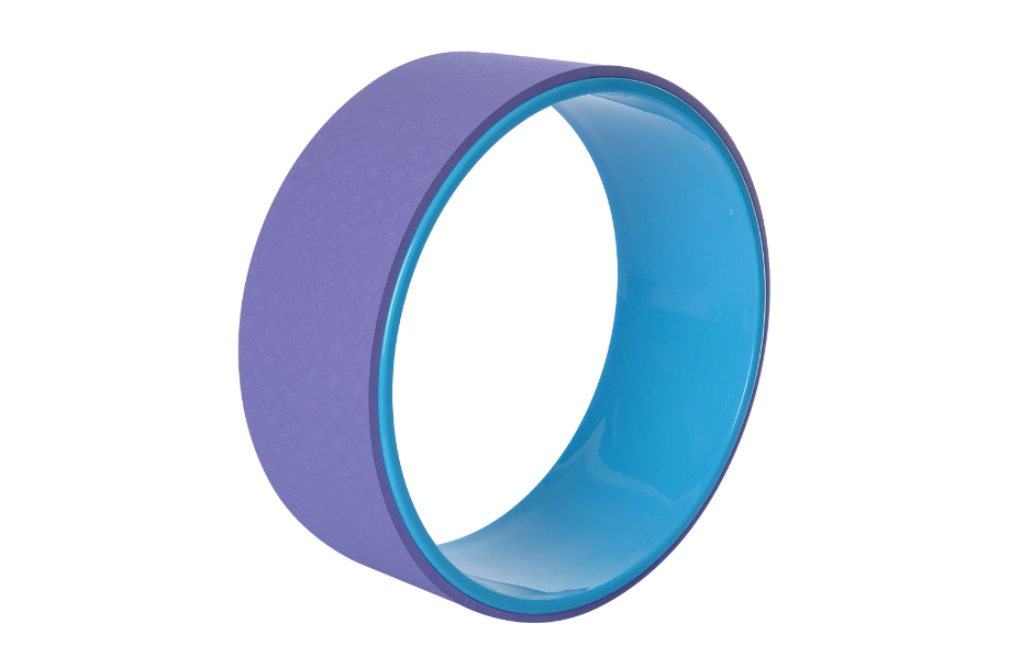 Спортивный инвентарь MS 1842 Голубой (AN002377)