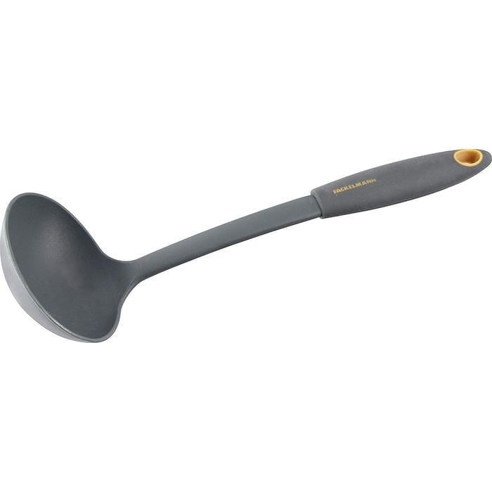 Половник Fackelmann Soft 30 см (2651350)